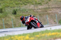 15-to-17th-july-2013;Brno;event-digital-images;motorbikes;no-limits;peter-wileman-photography;trackday;trackday-digital-images